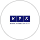 Pakistan Soft logo